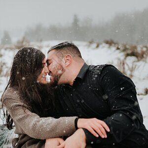 Meet your Posher, Coral